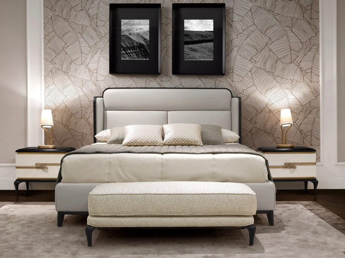 DILAN-Bed-double-bed-A-R-Arredamenti-377282-rel254feb2d.jpg